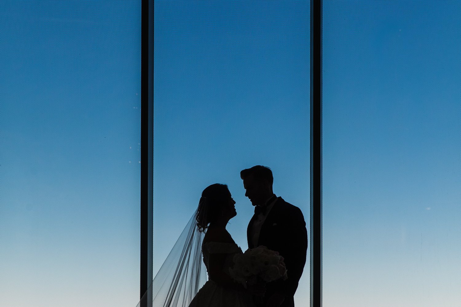 Four Seasons Wedding Philadelphia PA-16.jpg