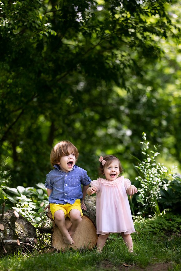 Caroline and Norb in Soho-1-10.jpg