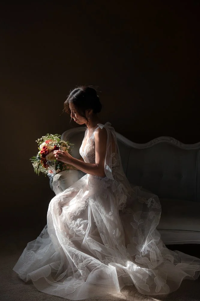jocelin dan-1.jpg