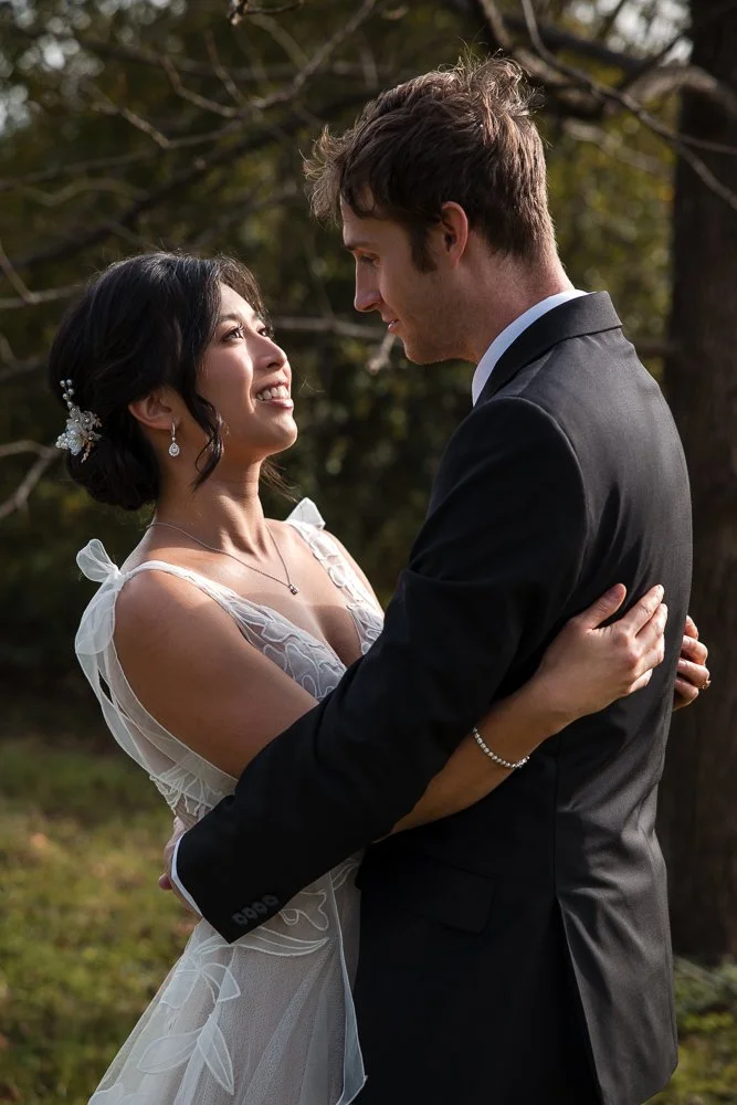 Jocelin and Daniel-5.jpg