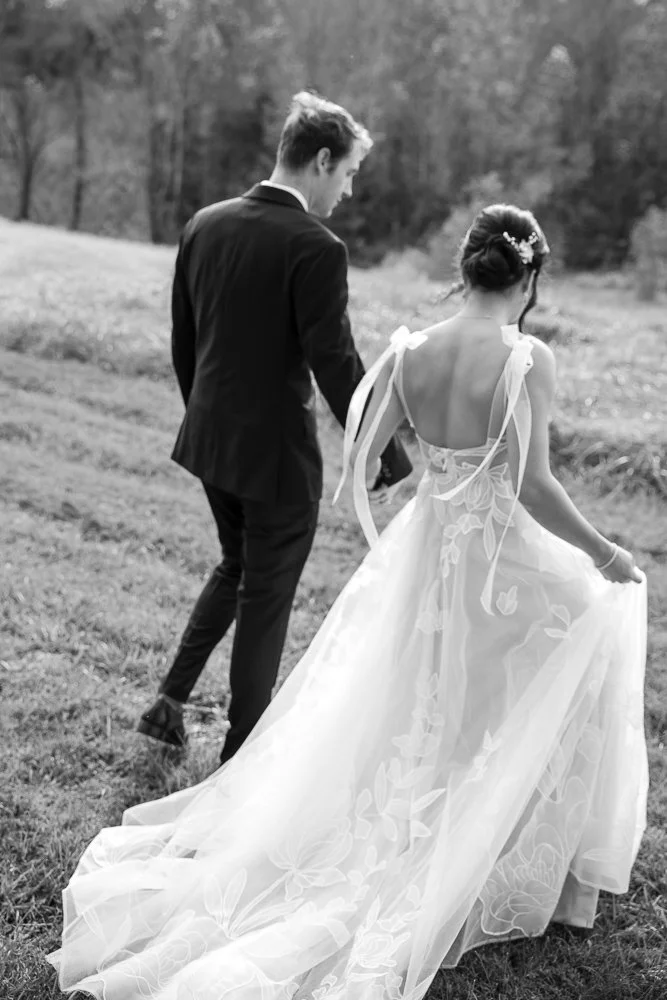 Jocelin and Daniel-6.jpg
