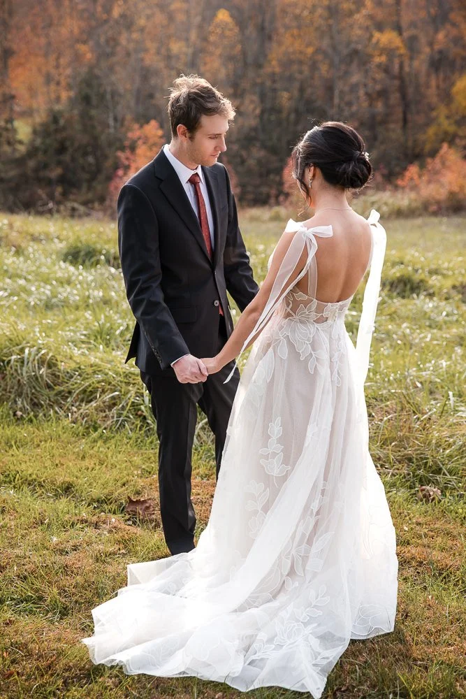 Jocelin and Daniel-7.jpg