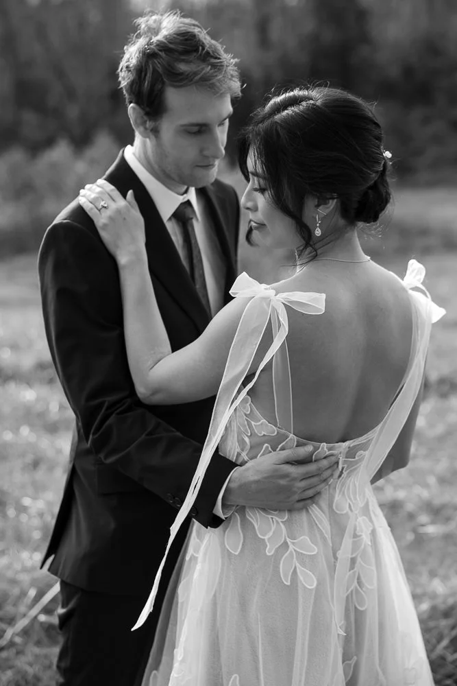 Jocelin and Daniel-8.jpg