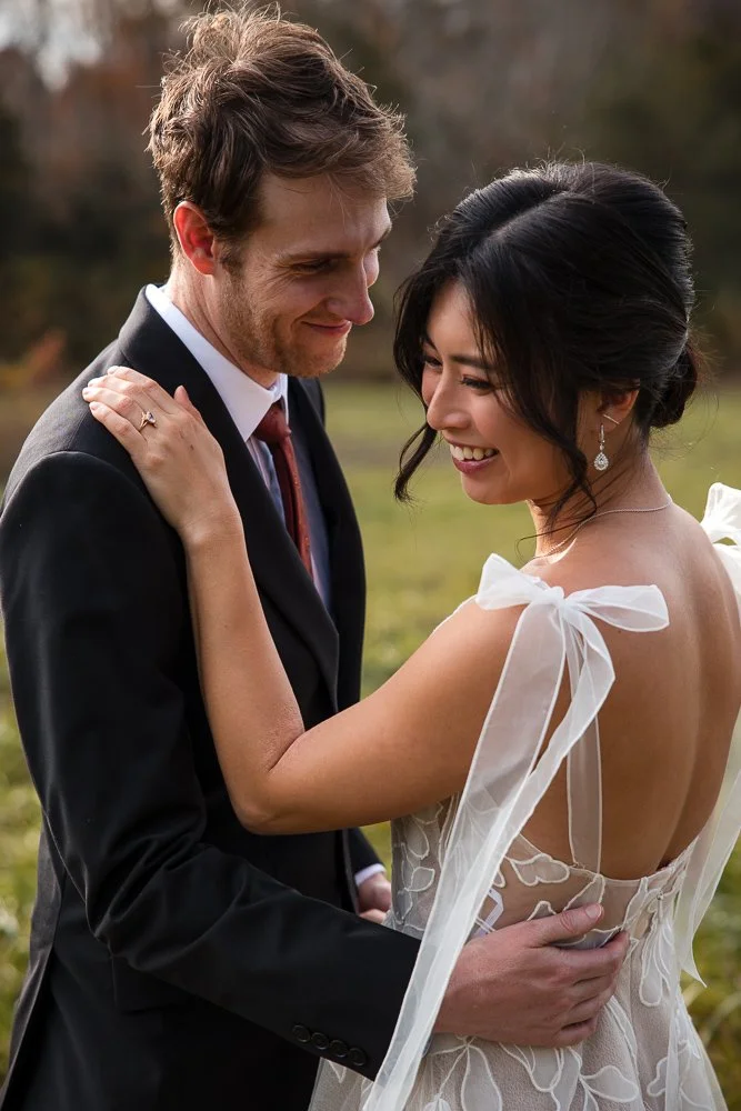 Jocelin and Daniel-9.jpg