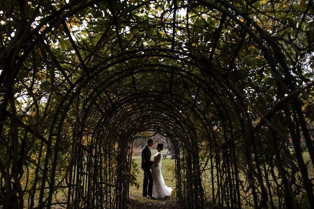 Jocelin and Daniel-10.jpg
