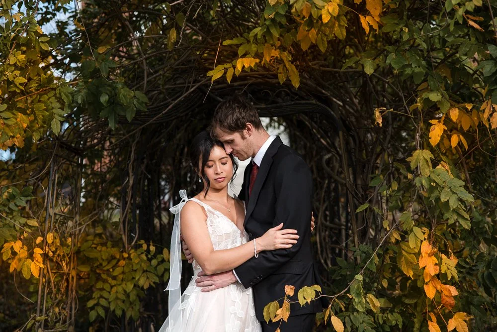 Jocelin and Daniel-11.jpg