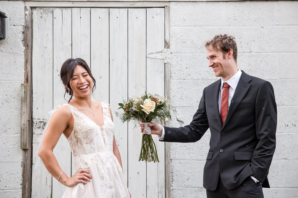 Jocelin and Daniel-12.jpg
