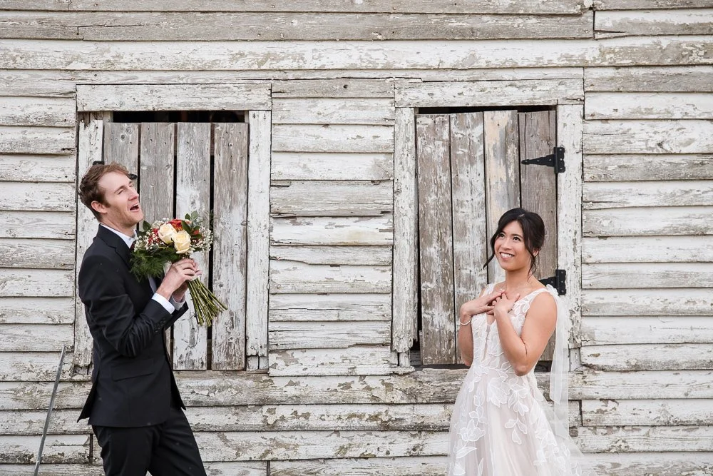 Jocelin and Daniel-13.jpg