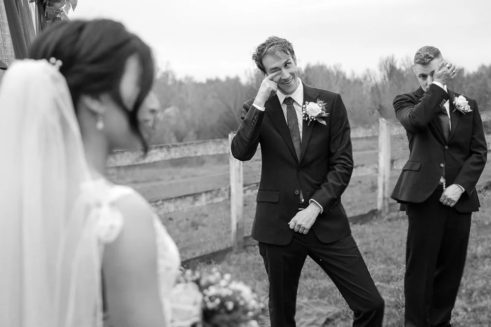Jocelin and Daniel-16.jpg
