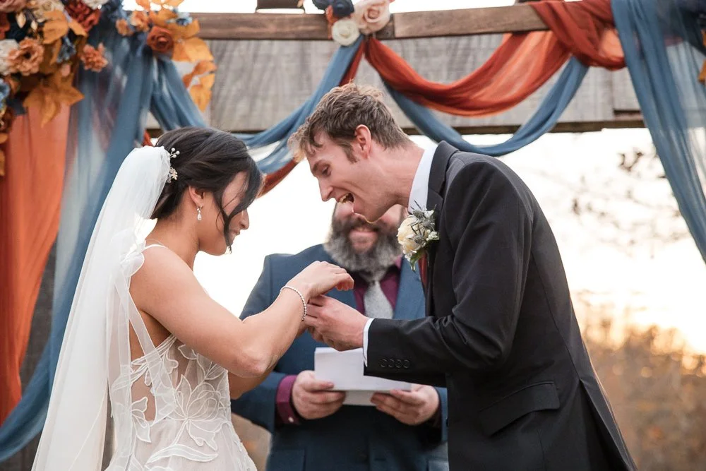 Jocelin and Daniel-19.jpg