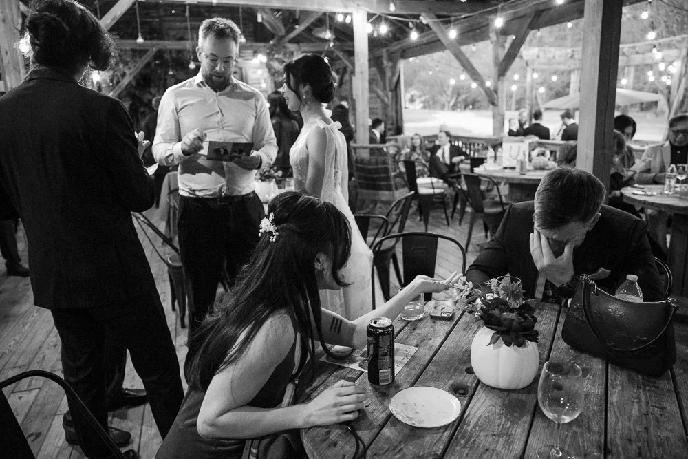 Jocelin and Daniel-21.jpg
