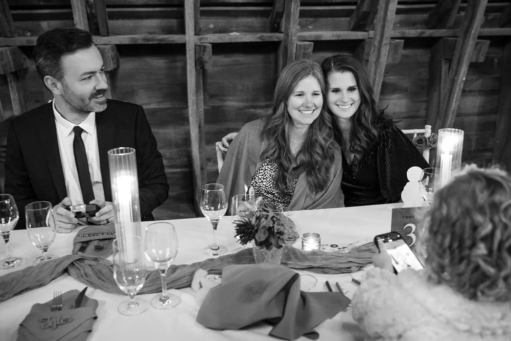 Jocelin and Daniel-25.jpg