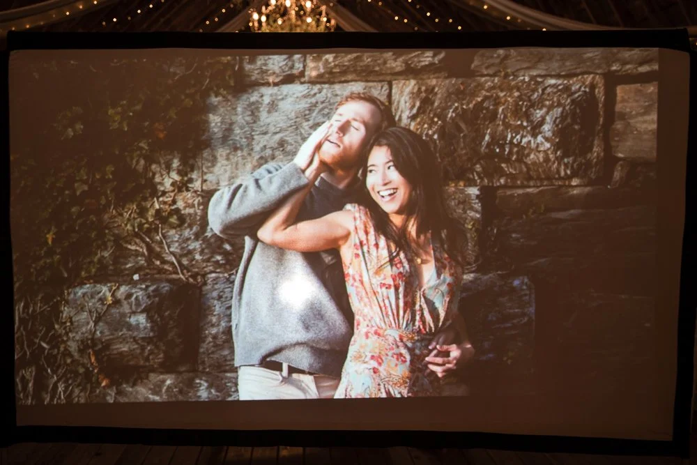 Jocelin and Daniel-31.jpg