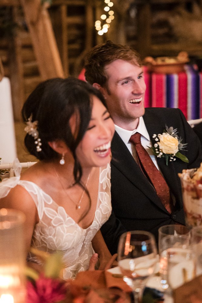 Jocelin and Daniel-33.jpg