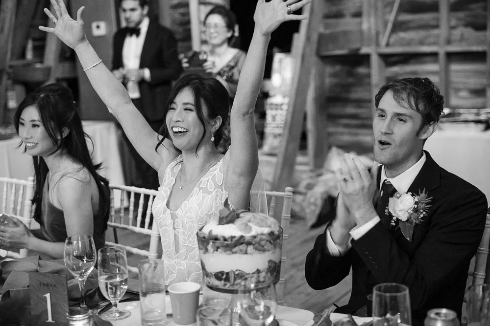 Jocelin and Daniel-34.jpg