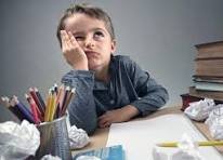 Academic Coaching K-12