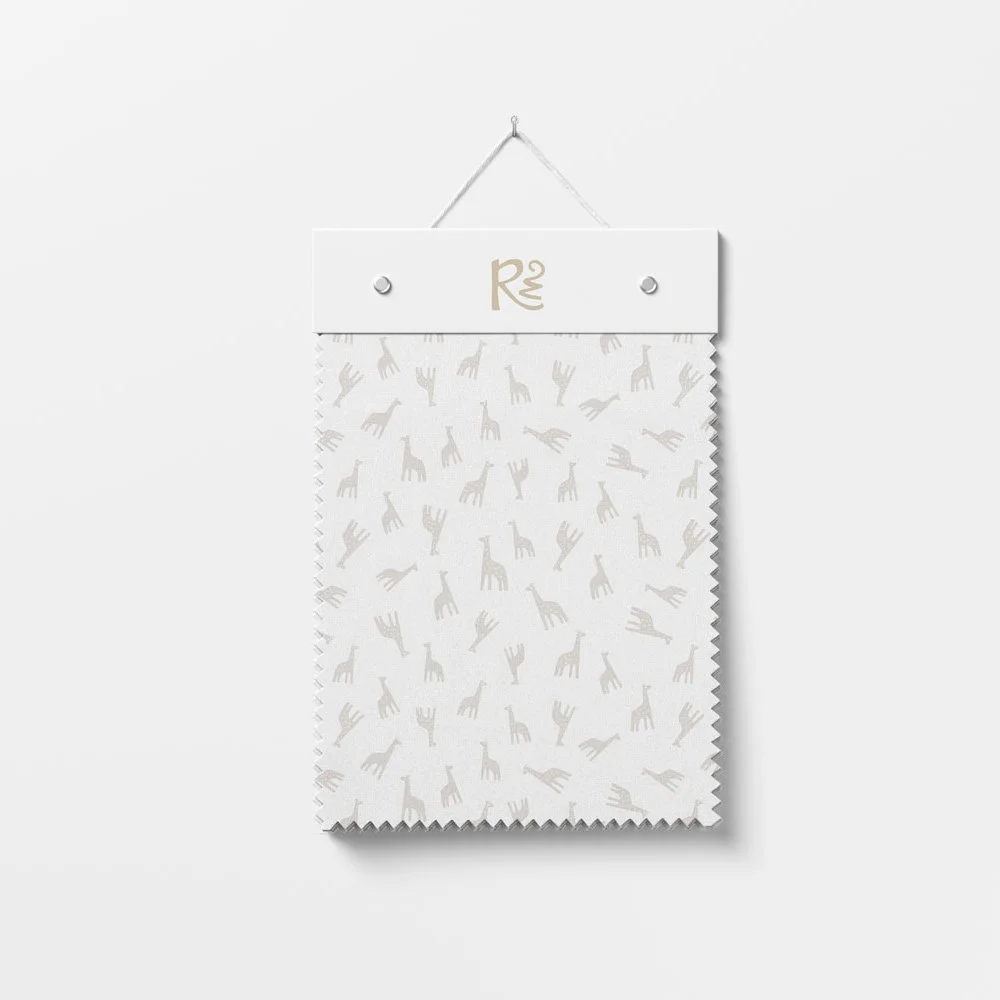 rebecca-milner-a-jungle-afternoon-giraffe-scatter.jpg