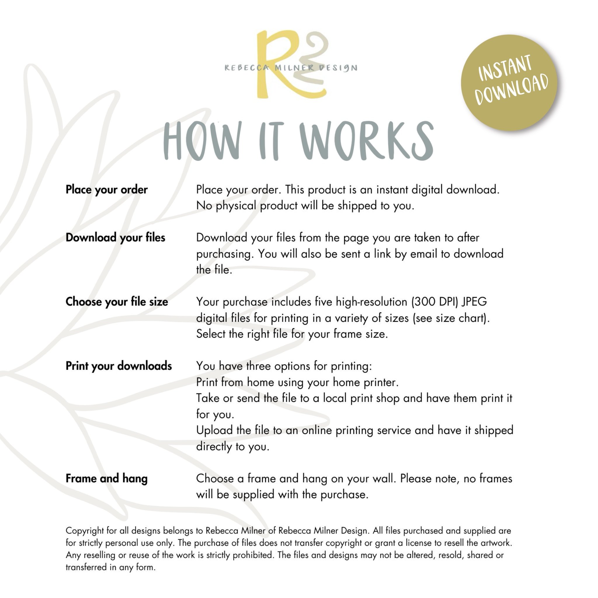 Digital_Download_Instructions 2.jpg
