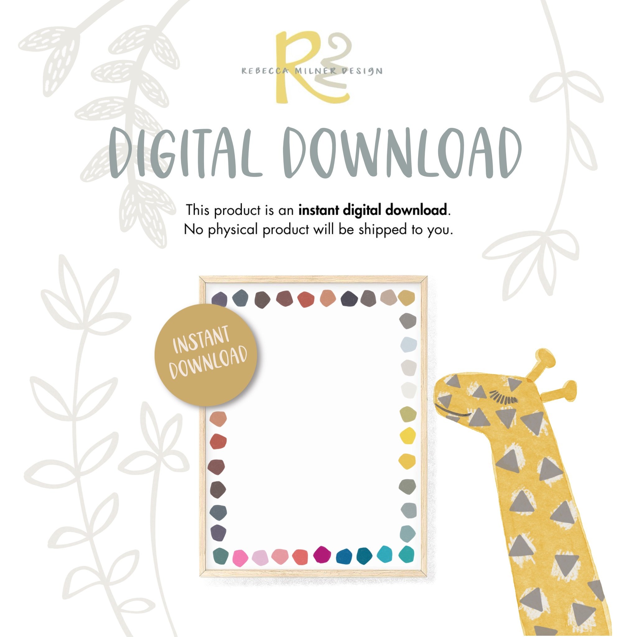 Digital_Download_Instructions 3.jpg