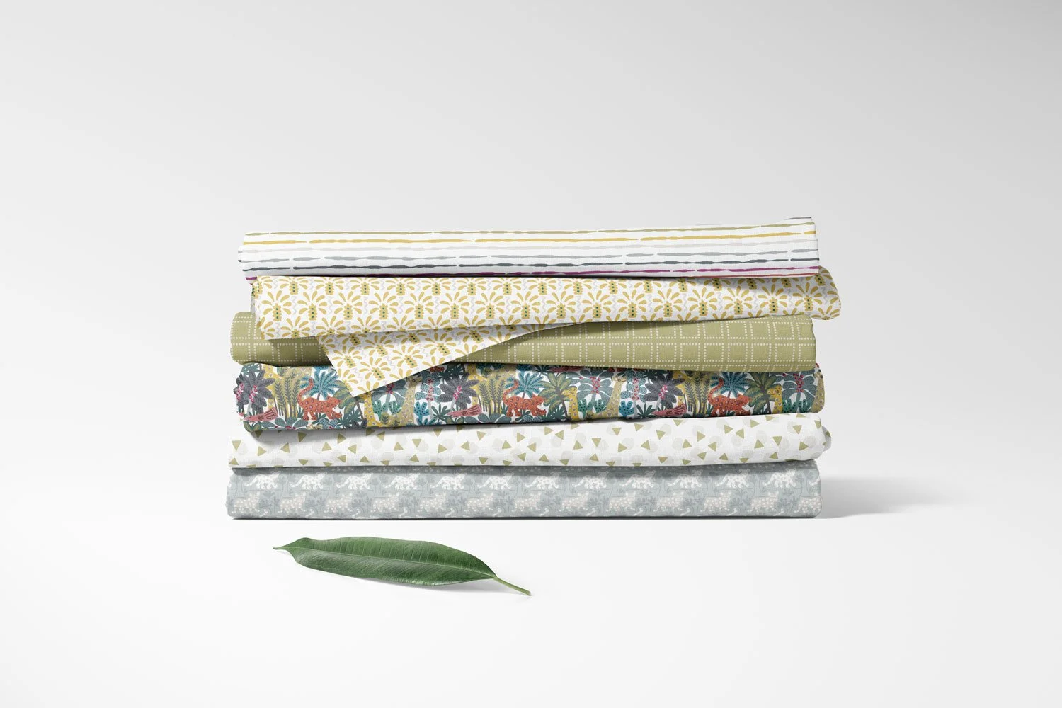 rebecca-milner-a-jungle-afternoon-fabric-stack.jpg