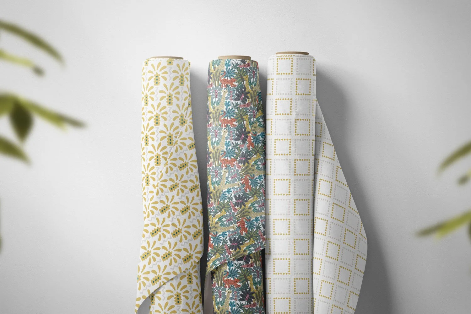 rebecca-milner-a-jungle-afternoon-fabric-rolls-mockup.jpg