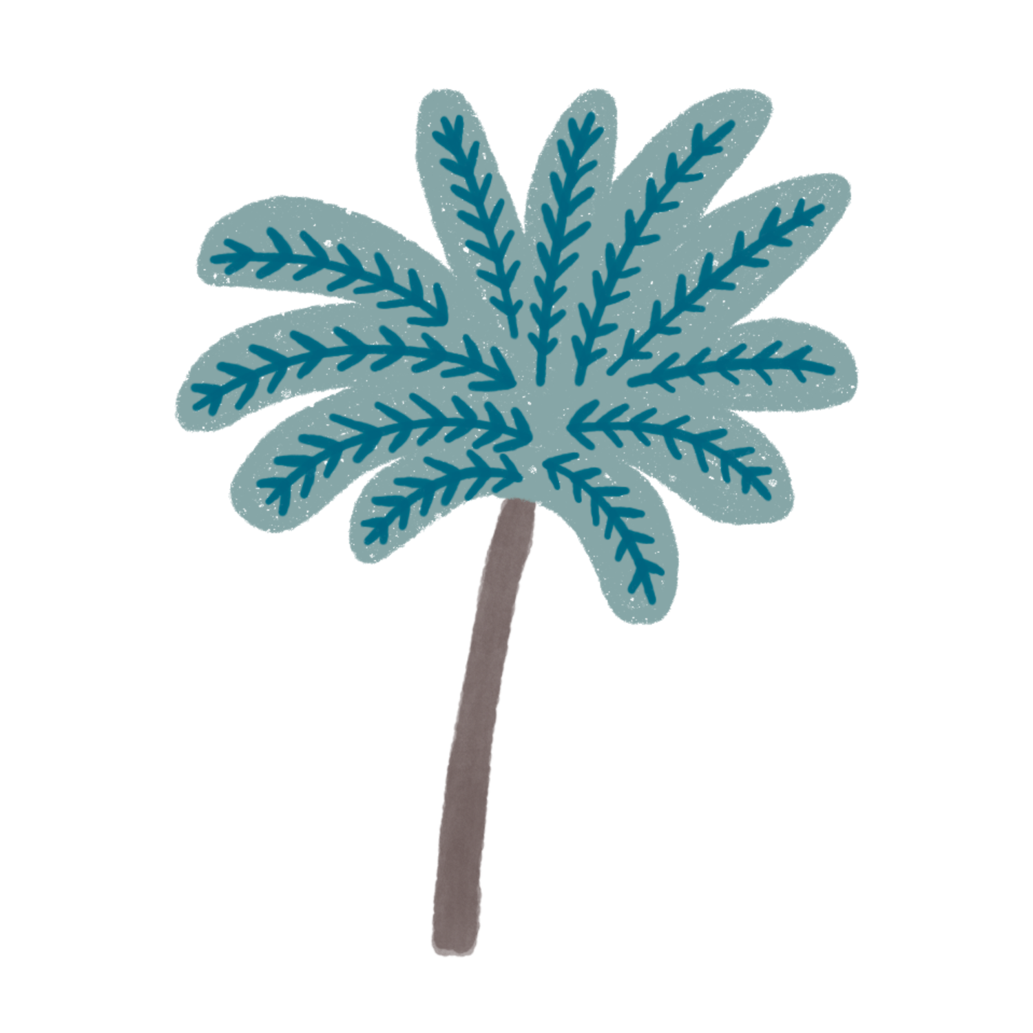 rebecca-milner-a-jungle-afternoon-tree.png