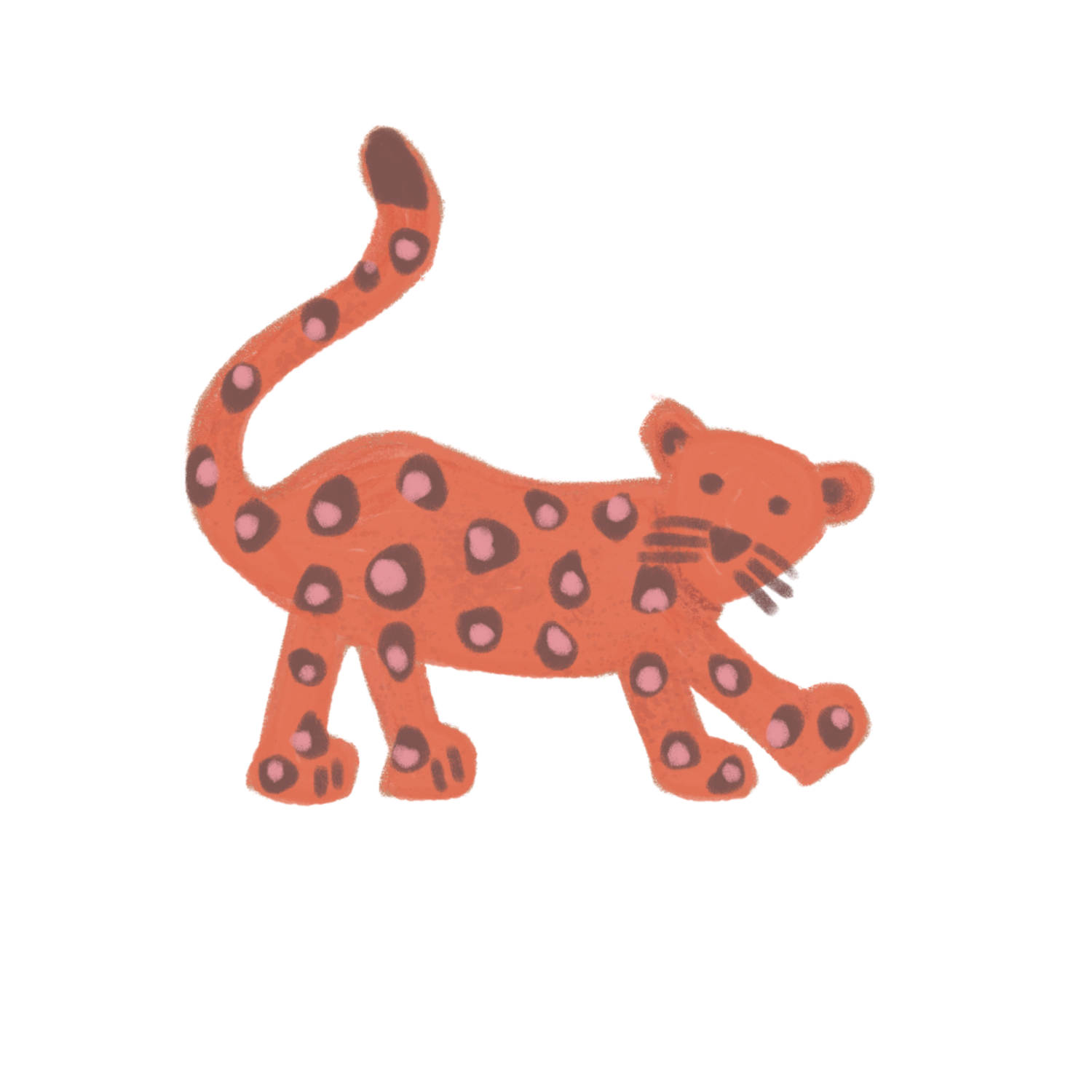 rebecca-milner-a-jungle-afternoon-mr-jaguar.png