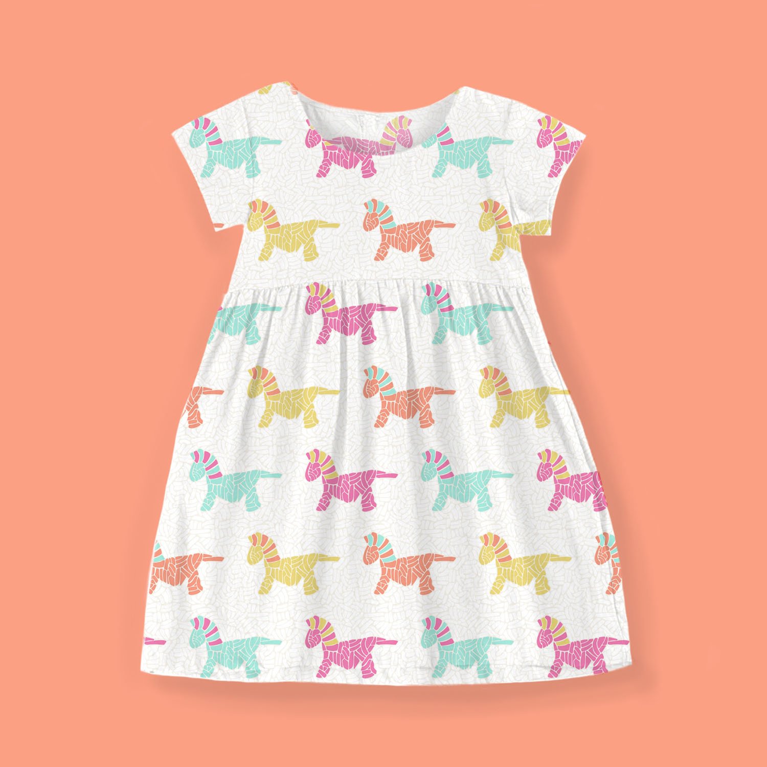 rebeccamilnerdesign-zebra dress.jpg