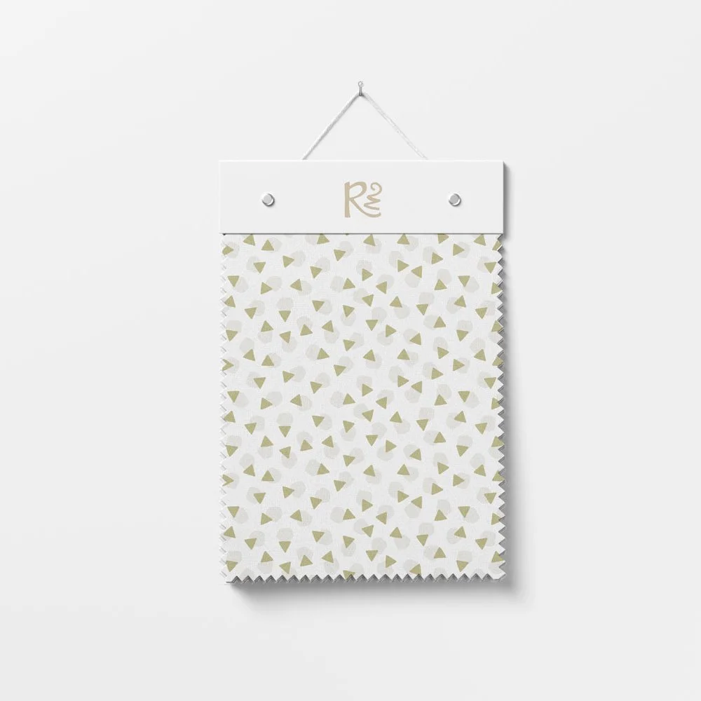 rebecca-milner-a-jungle-afternoon-dots.jpg