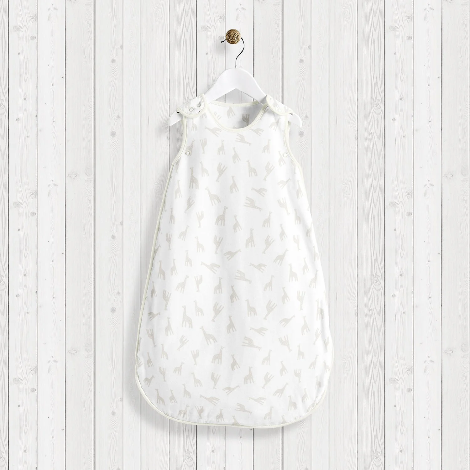 rebecca-milner-a-jungle-afternoon-baby-sleeping-bag-mockup.jpg