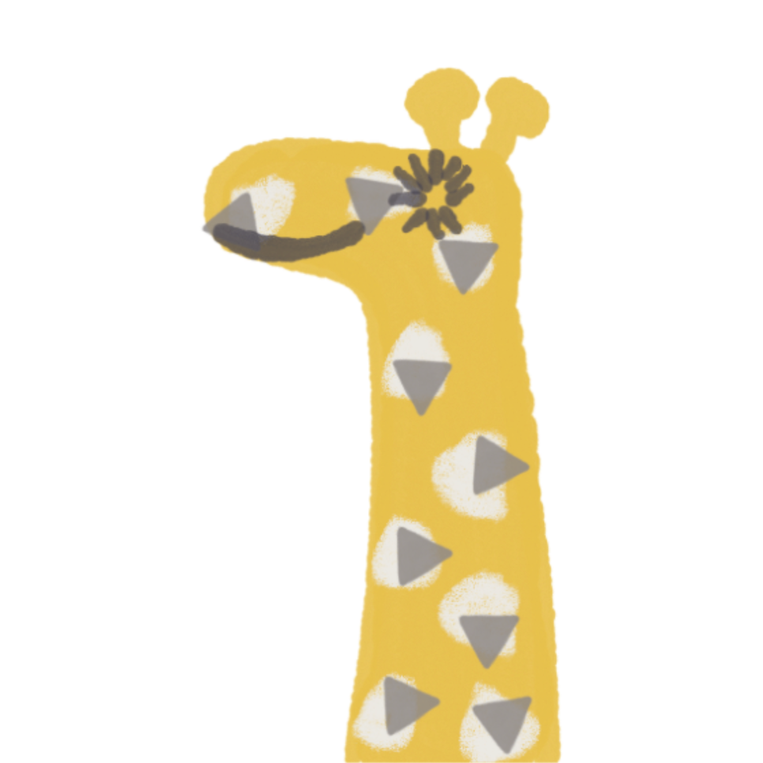 rebecca-milner-a-jungle-afternoon-giraffe.png