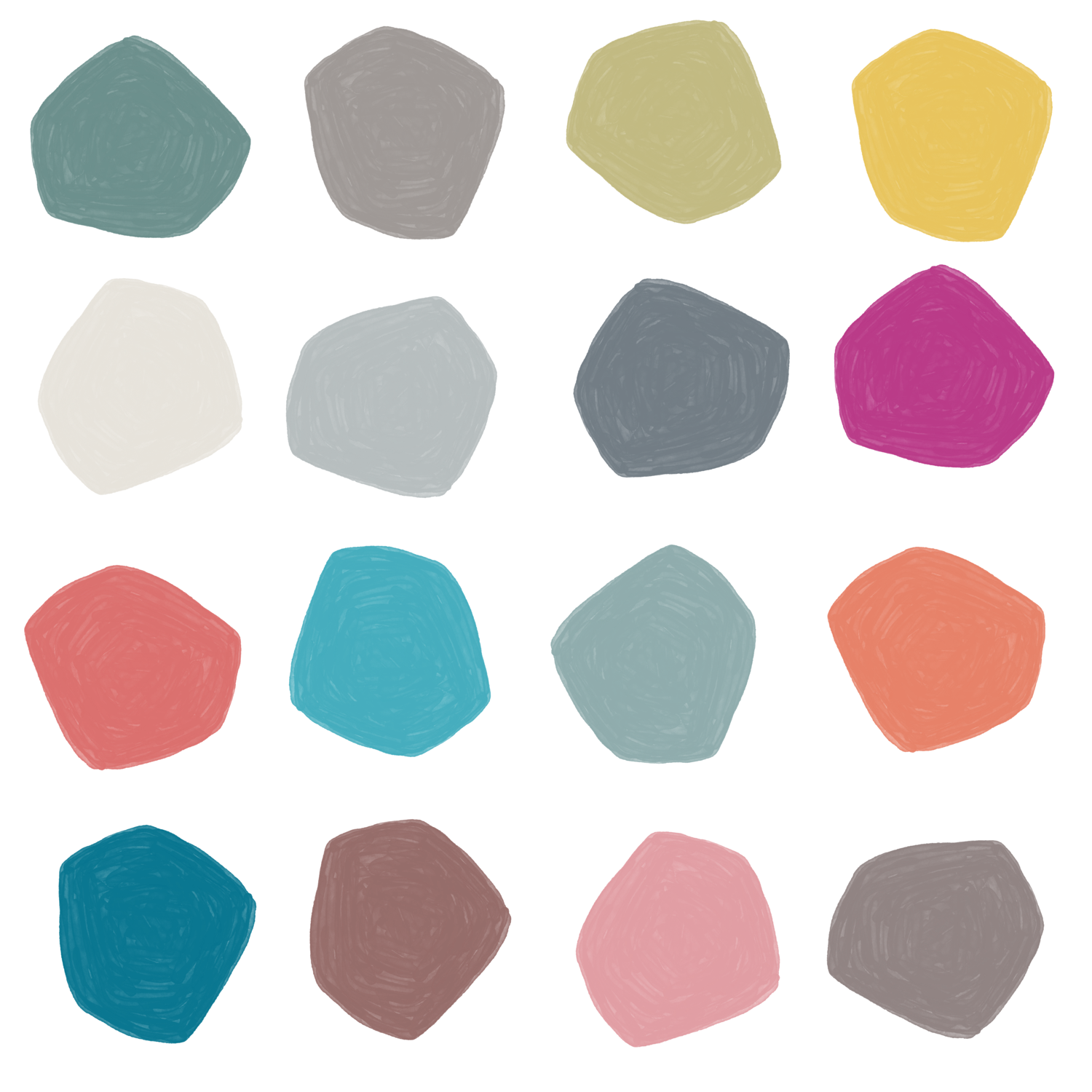 rebecca-milner-a-jungle-afternoon-colour-palette.png