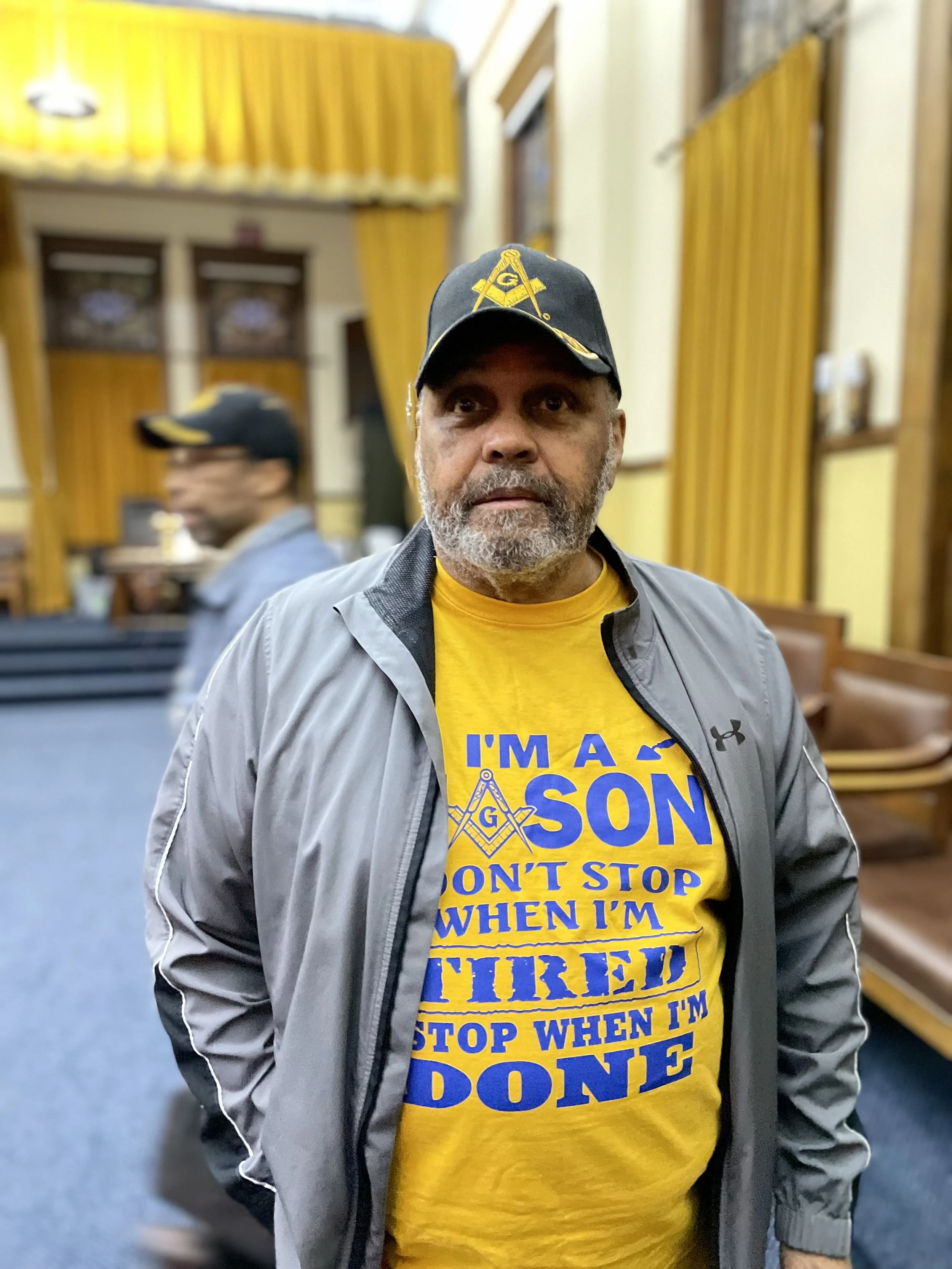 JW FRANK DANIELS.JPG