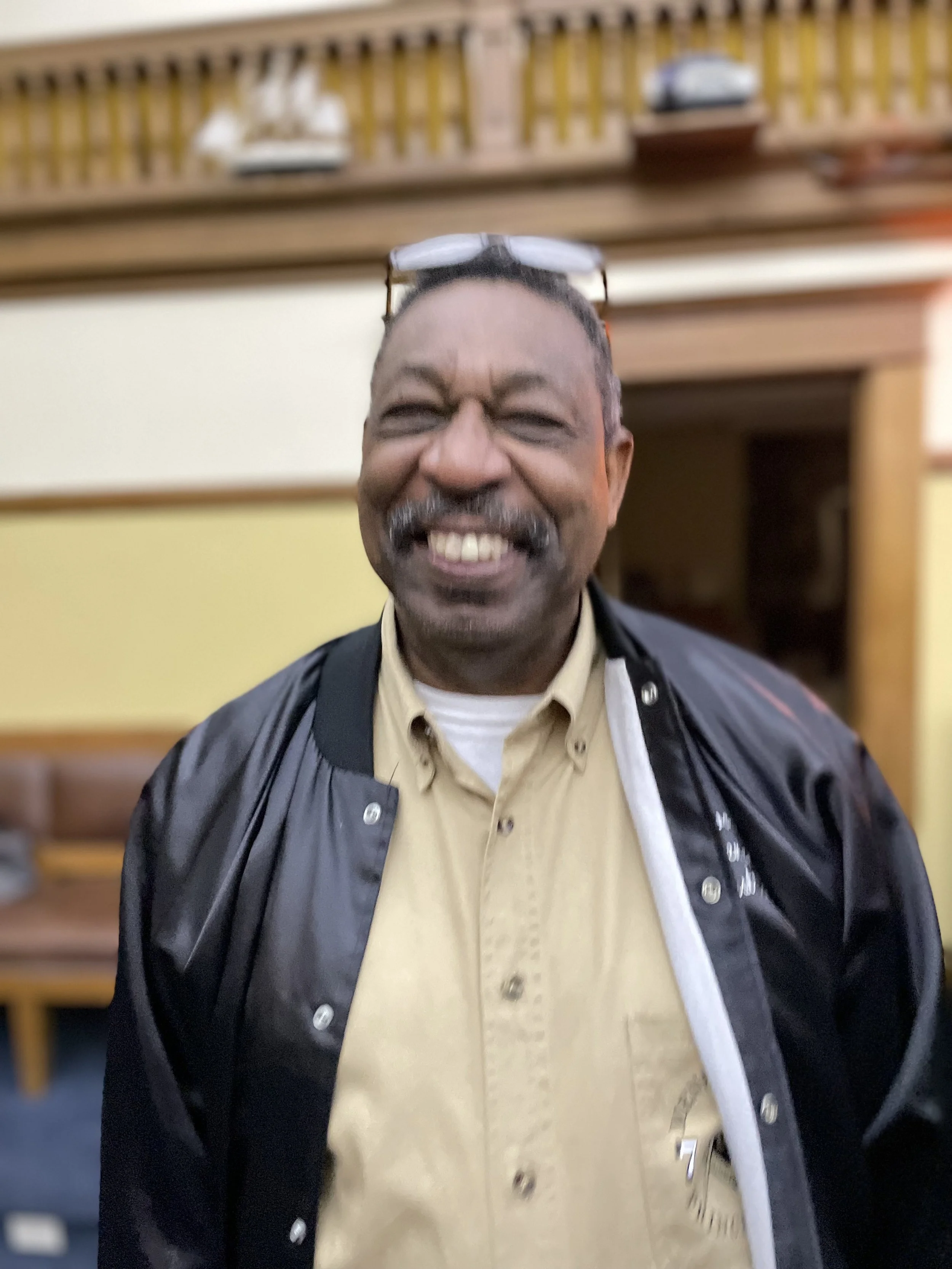 JD ROMELL HENDERSON.JPG