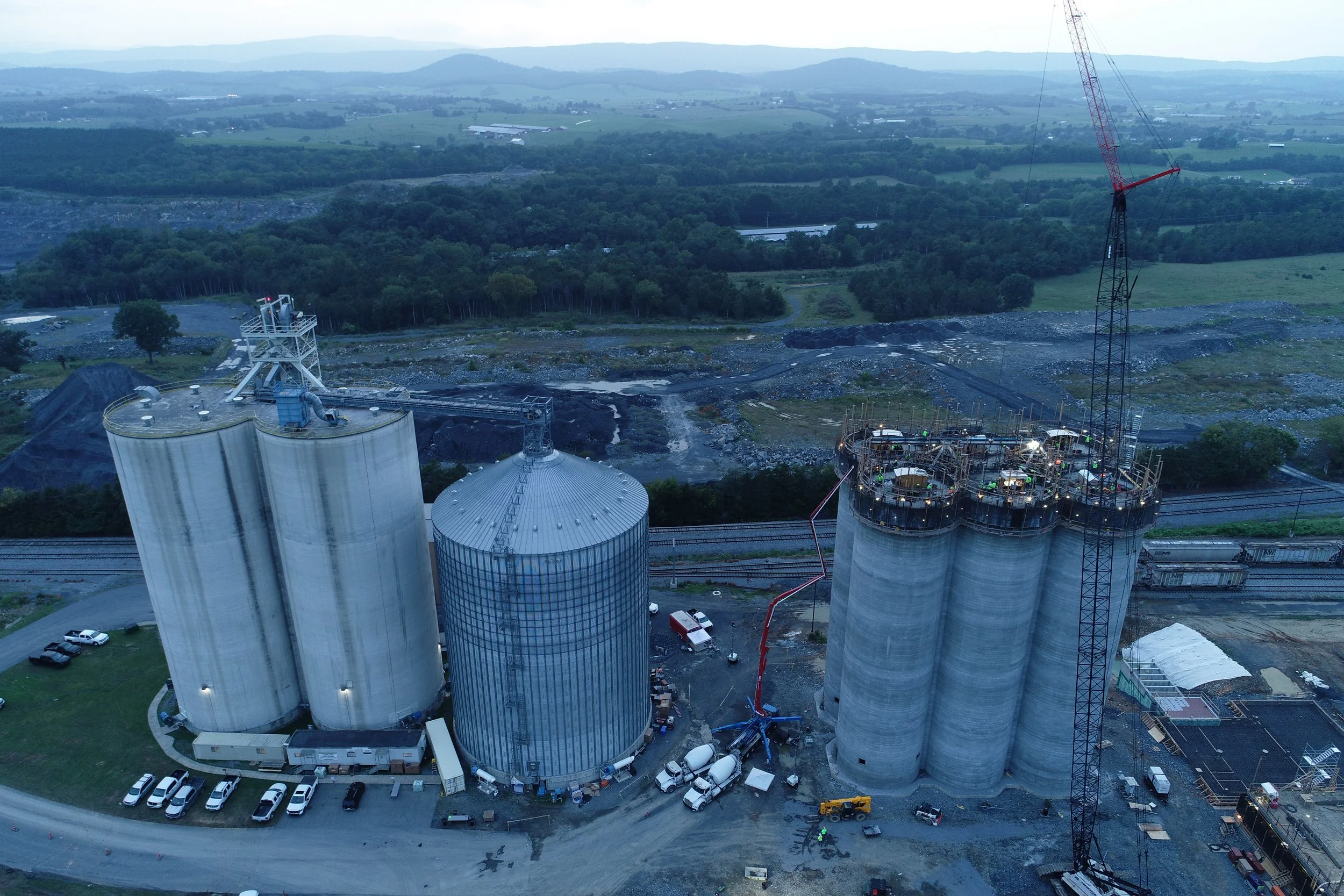 DJI_0080.JPG