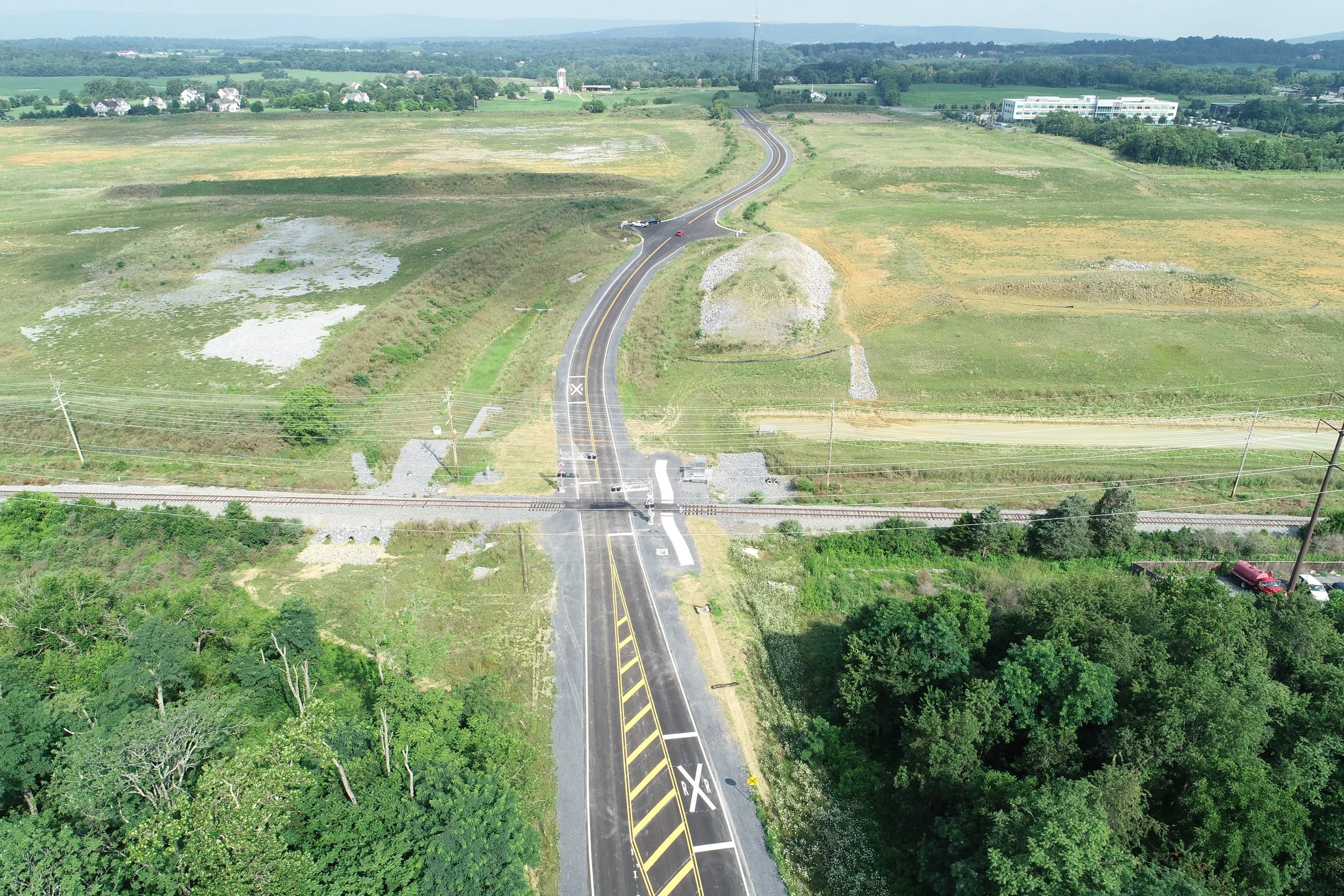 DJI_0040.JPG