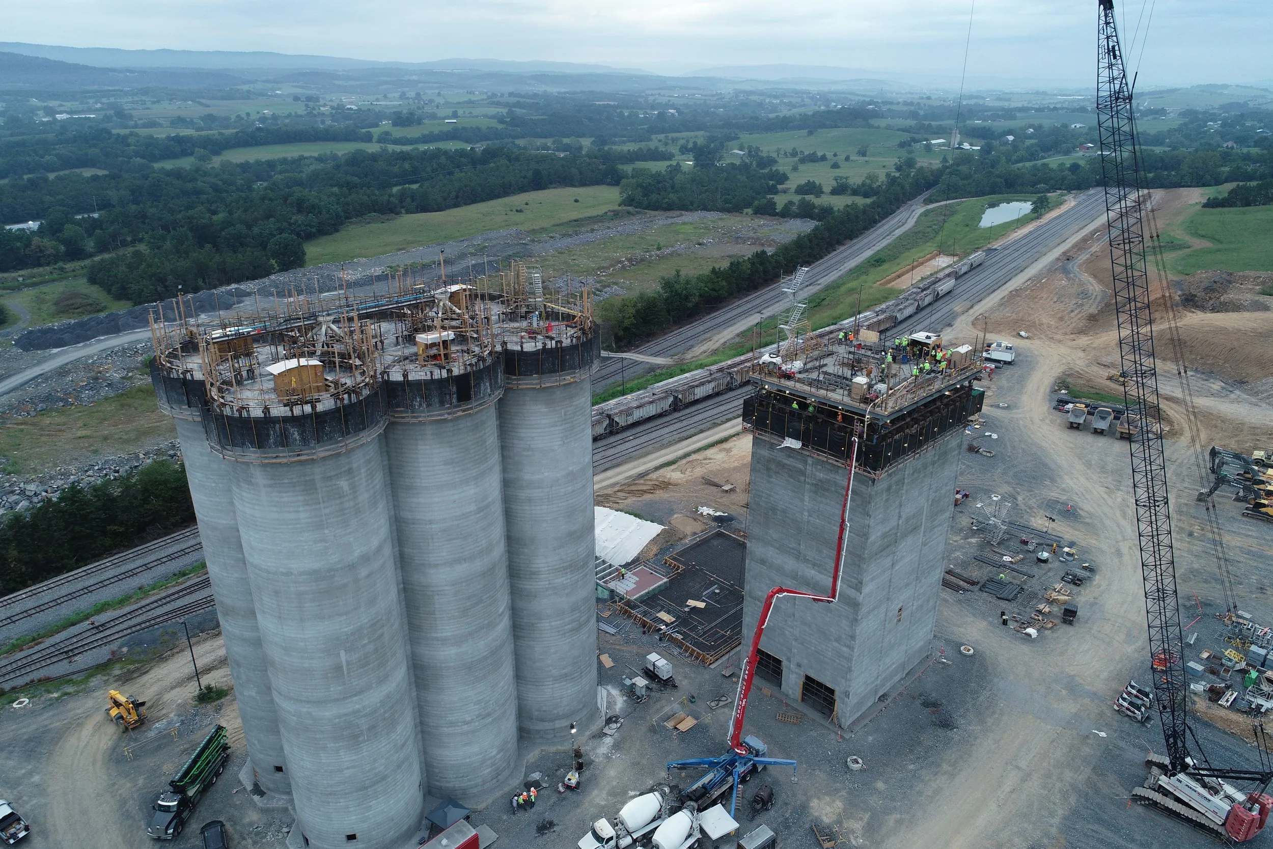 DJI_0125.JPG