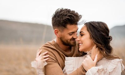 Faith Christian therapy in Montebello and Newport Beach