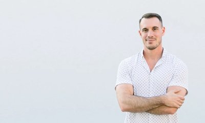 Secure Attachement  therapy  with Self in Montebello and Newport Beach