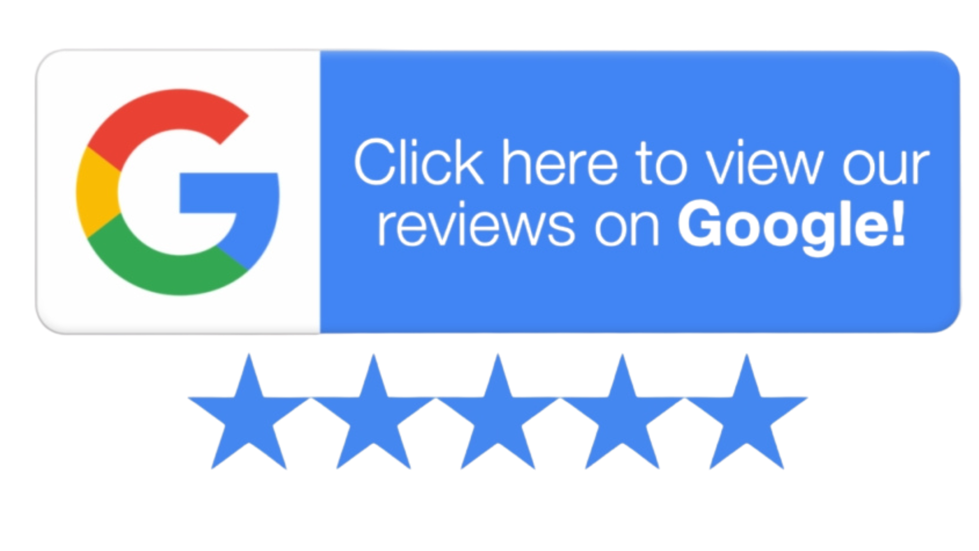 The Couples Therapy Google Reviews