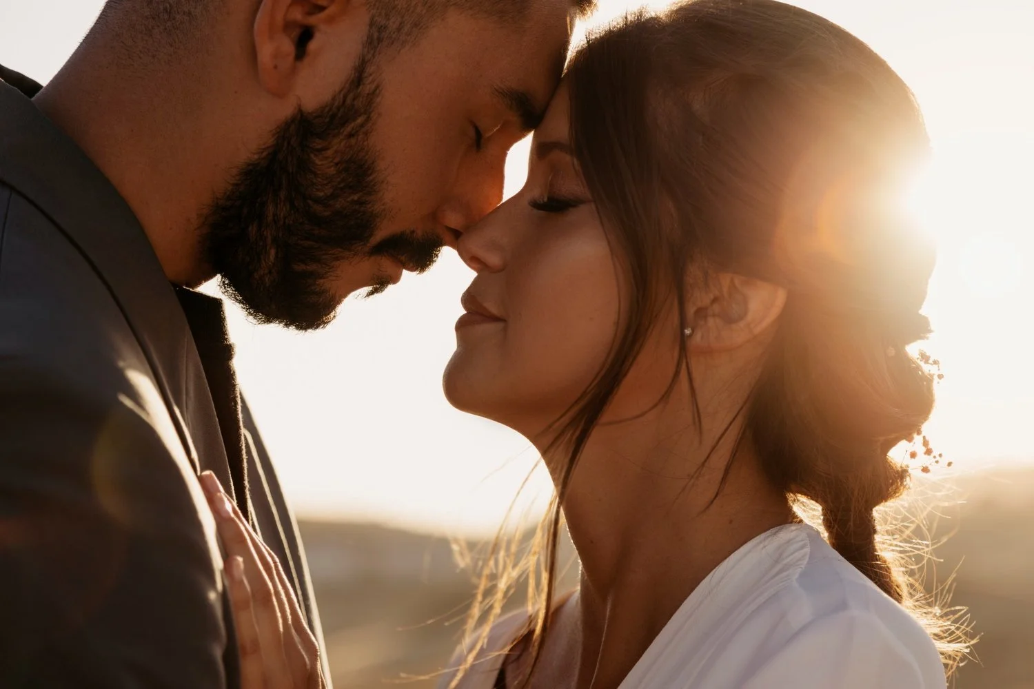 Why Communication Breaks Down in Relationships