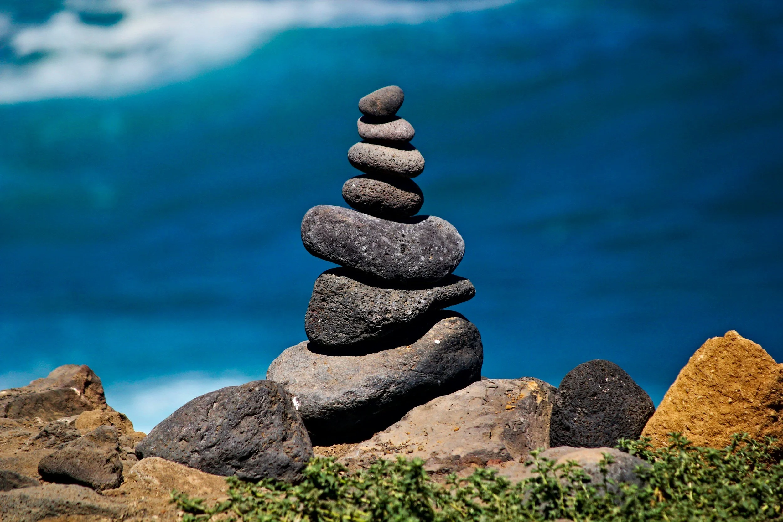 Find Balance with Therapy at The Couples Therapy in Montebello and Newport Beach