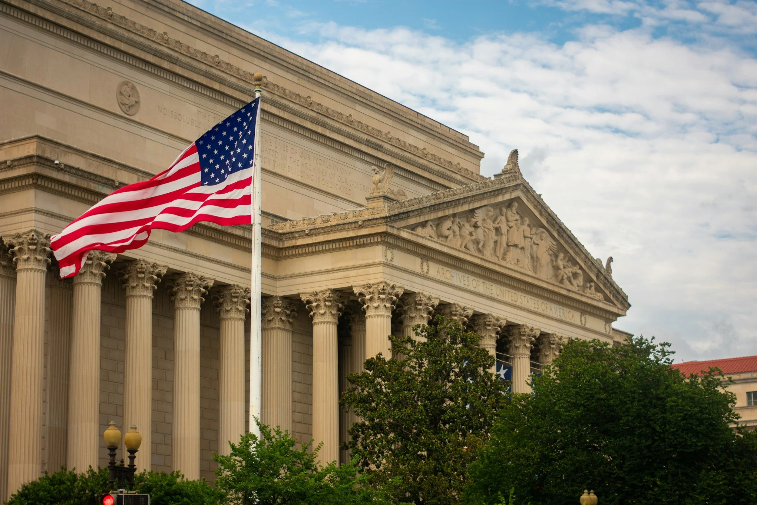 Court Involved Therapy Cases in Montebello Newport Beach