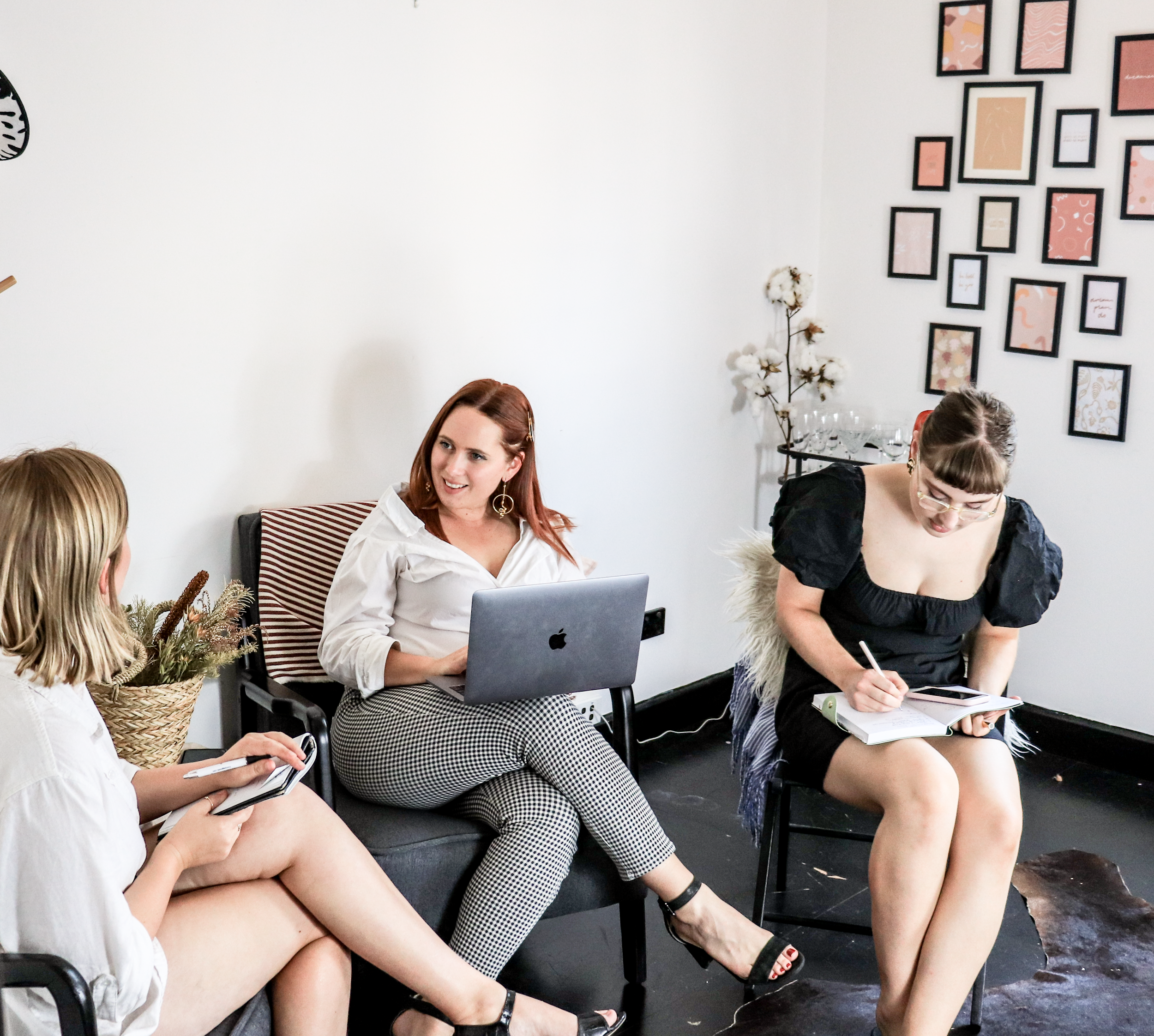 Early Childhood Reunification therapist in los angeles, newport beach, orange county