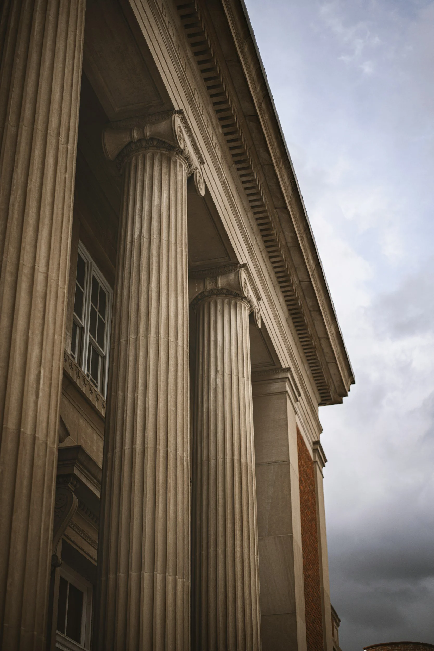 Court-Ordered High-Conflict Custody Situations Therapy