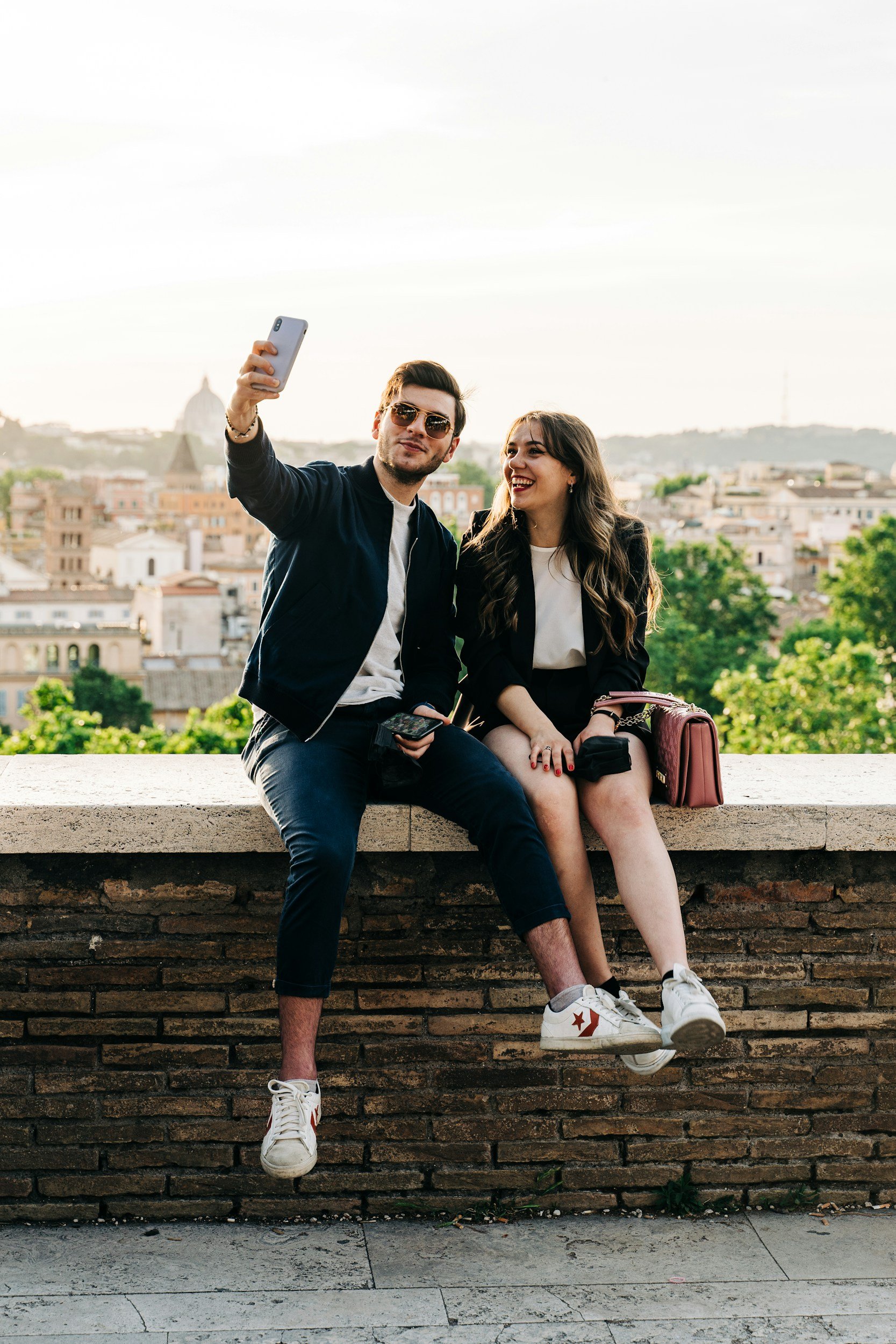Dating Therapy in Los Angeles