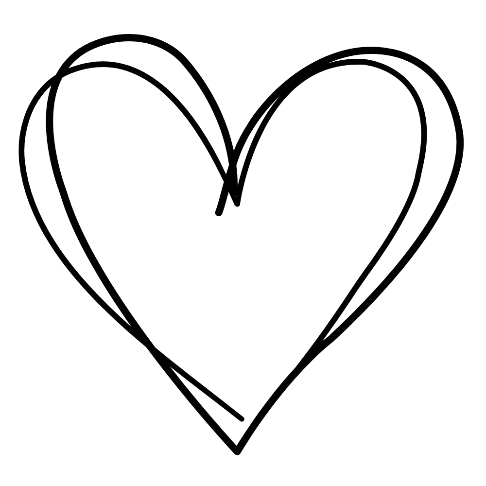 the couples therapy accepts insurance