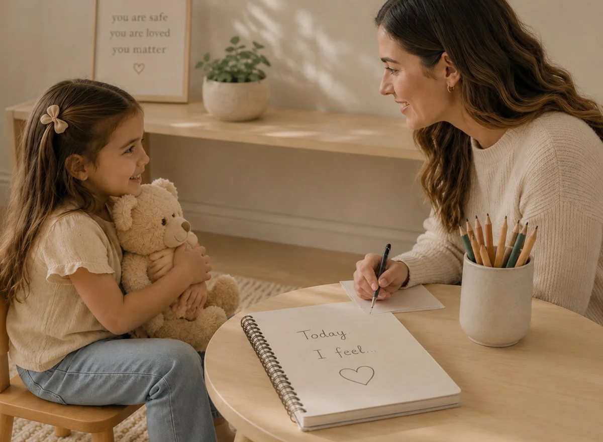 reunification child therapy in montebello and newport beach ca