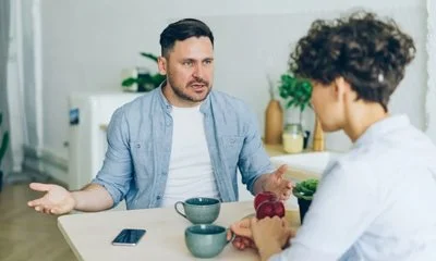 Prental Alienation Education  therapy in Montebello and Newport Beach