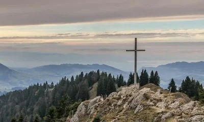 Faith Individual Direction  therapy in Montebello and Newport Beach